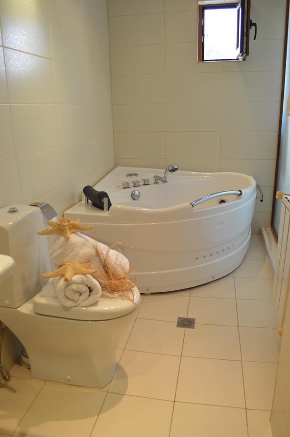 Hotel Shterev Anevo Сопот Номер фото